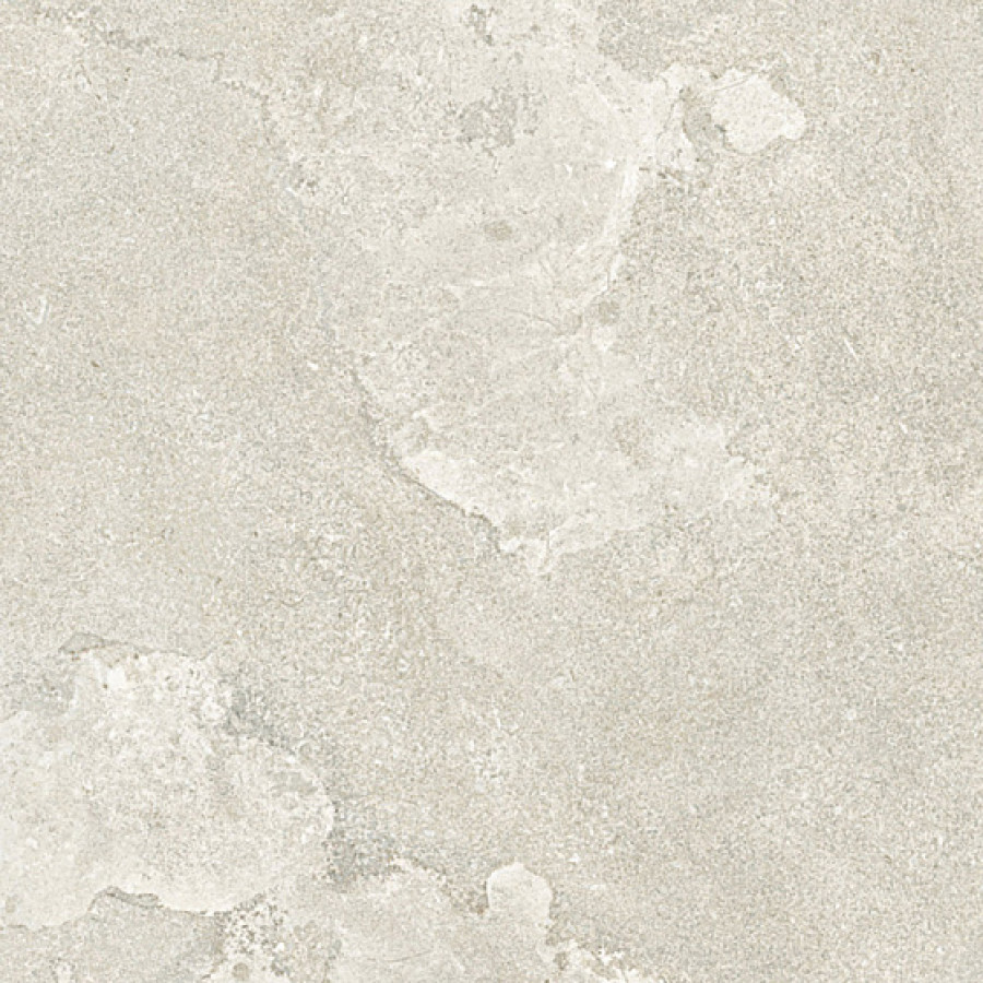 Керамогранит 60x60 Dorset Bianco DR0168 Italgraniti