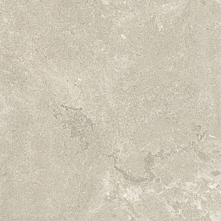 Керамогранит 60x60 Dorset Beige DR0368 Italgraniti