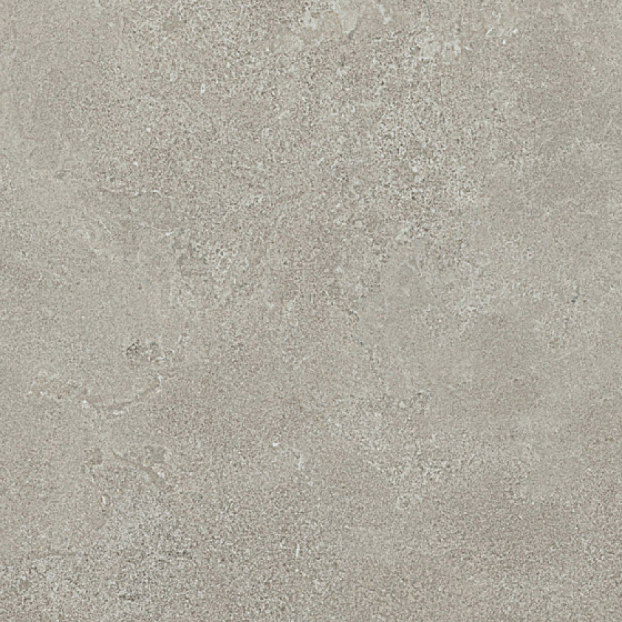 Керамогранит 60x60 Dorset Cenere DR0768 Italgraniti