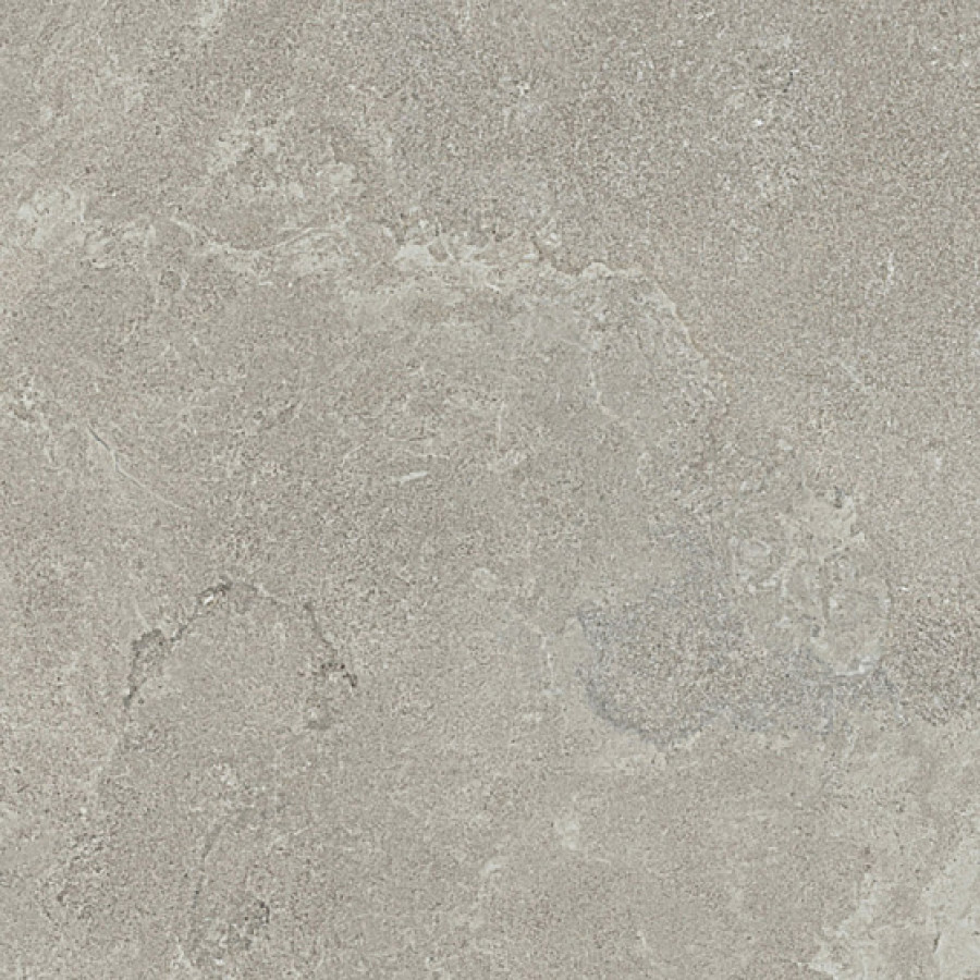 Керамогранит 60x60 Dorset Cenere Open 20mm DR07682 Italgraniti