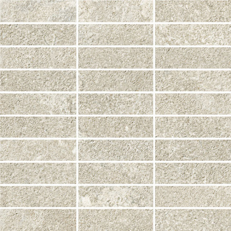Мозаика 30x30 Dorset Muretto Beige 9mm DR03MB9 Italgraniti