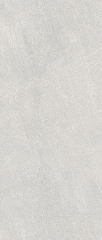 Керамогранит 280x120 Natural White NL01XPA Italgraniti