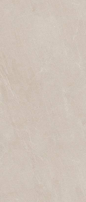 Керамогранит 280x120 Natural Ivory NL03XPA Italgraniti