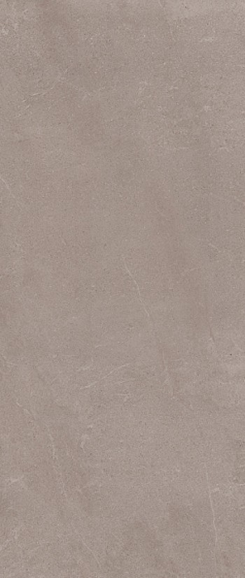 Керамогранит 280x120 Natural Argil NL06XPA Italgraniti