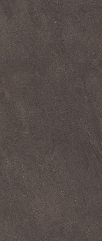 Керамогранит 280x120 Natural Moka NL08XPA Italgraniti