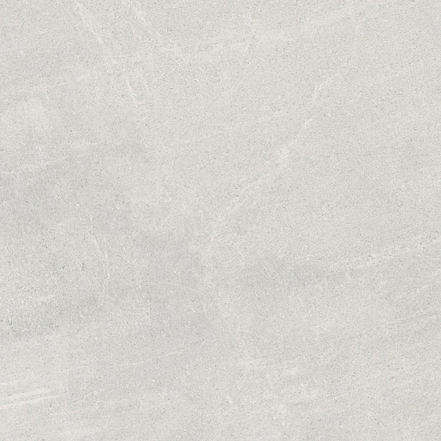 Керамогранит 120x120 Natural White NL0112 Italgraniti