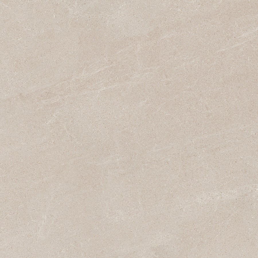 Керамогранит 120x120 Natural Ivory NL0312 Italgraniti