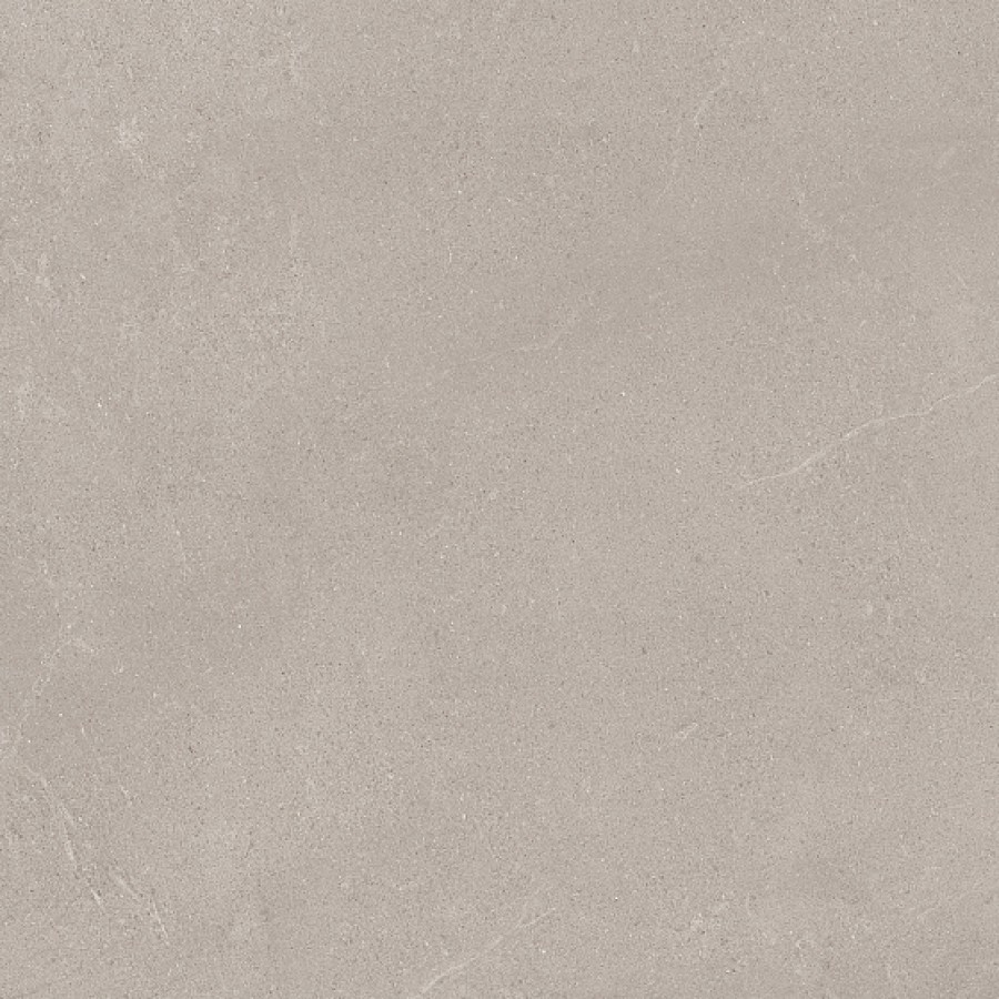 Керамогранит 120x120 Natural Flax NL0412 Italgraniti