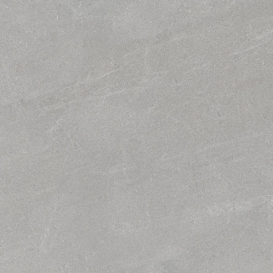 Керамогранит 120x120 Natural Greige NL0512 Italgraniti