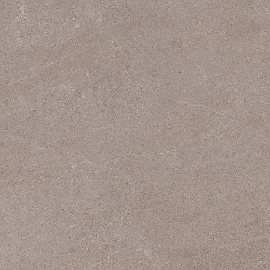 Керамогранит 120x120 Natural Argil NL0612 Italgraniti