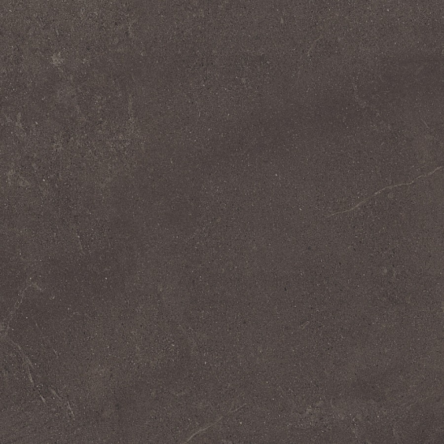 Керамогранит 120x120 Natural Moka NL0812 Italgraniti