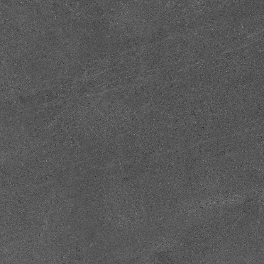 Керамогранит 120x120 Natural Dark NL0712 Italgraniti