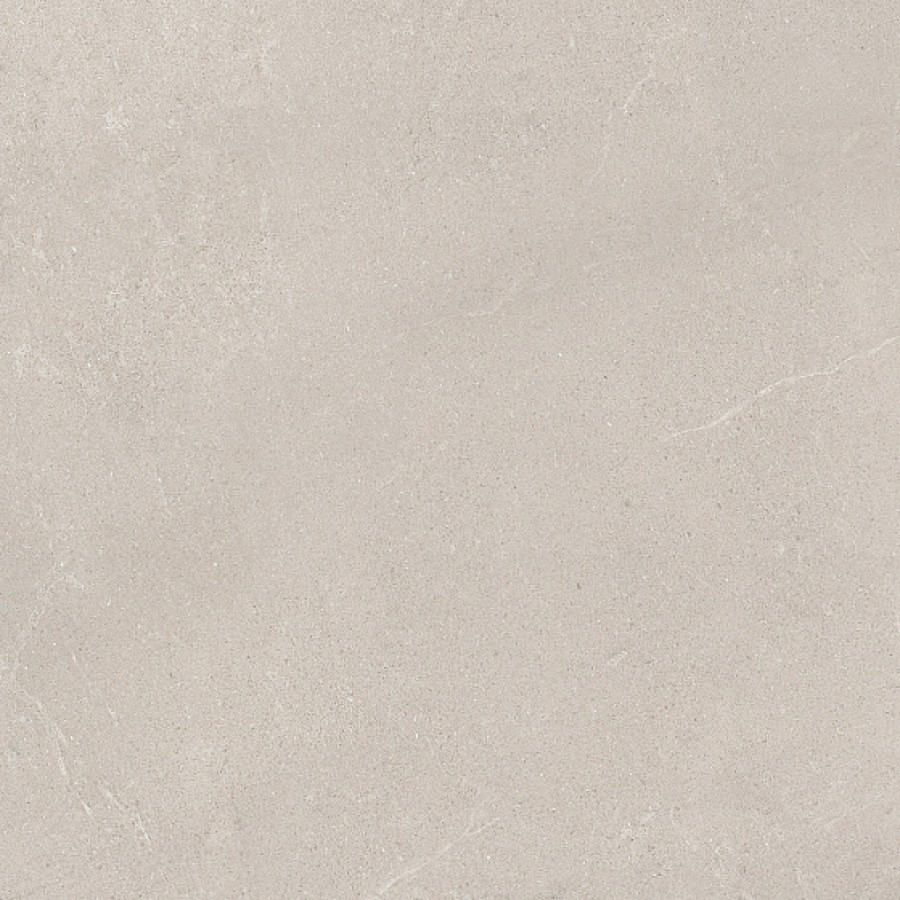 Керамогранит 120x120 Natural Beige Antislip NL0212A Italgraniti
