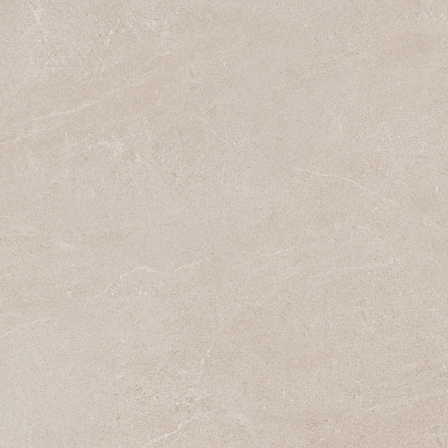 Керамогранит 120x120 Natural Ivory Antislip NL0312A Italgraniti