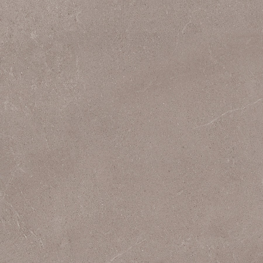 Керамогранит 120x120 Natural Argil Antislip NL0612A Italgraniti