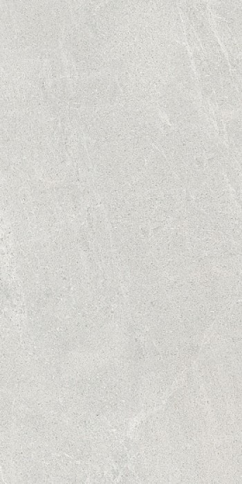 Керамогранит 160x80 Natural White NL01GA Italgraniti