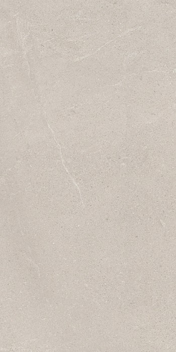Керамогранит 160x80 Natural Beige NL02GA Italgraniti