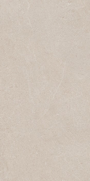 Керамогранит 160x80 Natural Ivory NL03GA Italgraniti
