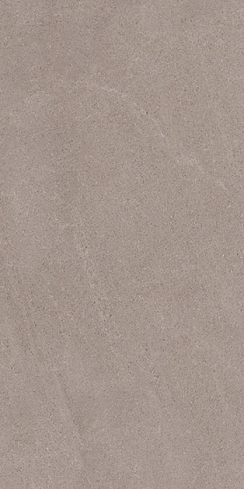 Керамогранит 160x80 Natural Argil NL06GA Italgraniti
