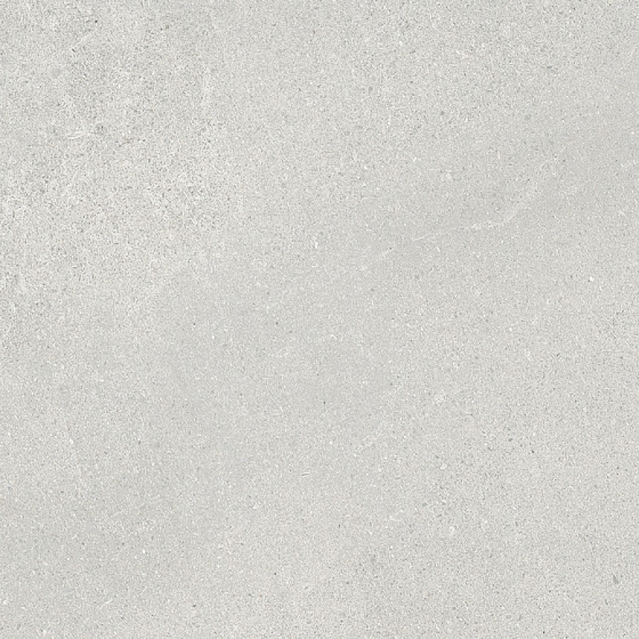 Керамогранит 80x80 Natural White NL0188 Italgraniti