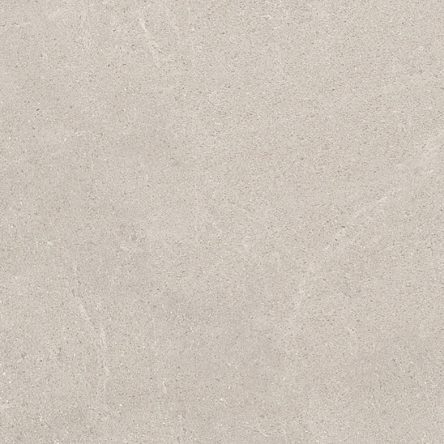 Керамогранит 80x80 Natural Beige NL0288 Italgraniti