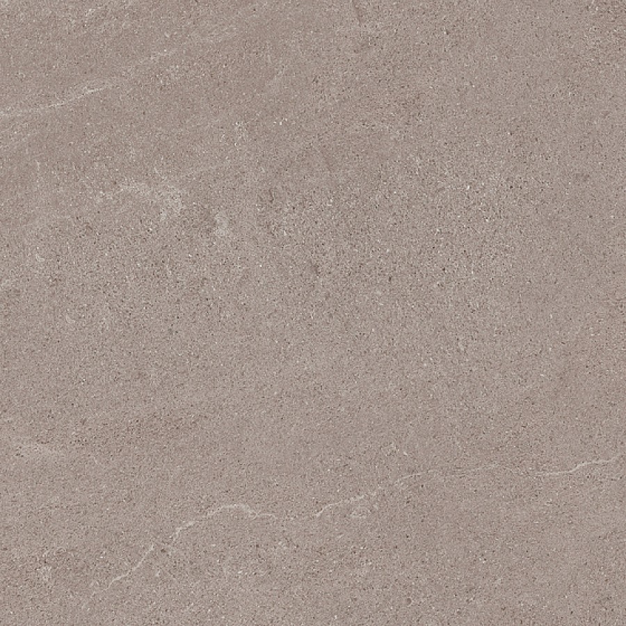 Керамогранит 80x80 Natural Argil NL0688 Italgraniti