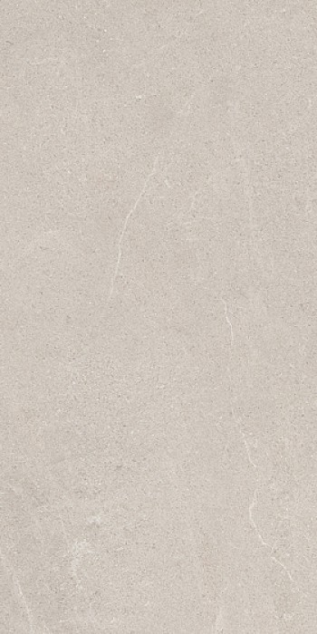 Керамогранит 120x60 Natural Beige NL02BA Italgraniti