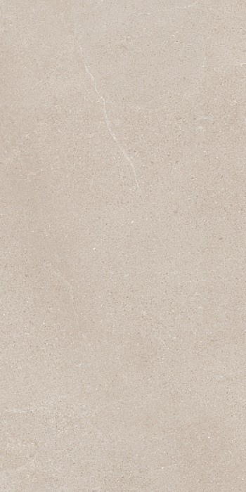 Керамогранит 120x60 Natural Ivory NL03BA Italgraniti