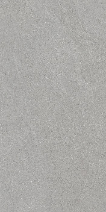 Керамогранит 120x60 Natural Greige NL05BA Italgraniti