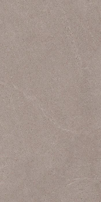 Керамогранит 120x60 Natural Argil NL06BA Italgraniti