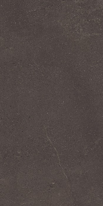 Керамогранит 120x60 Natural Moka NL08BA Italgraniti