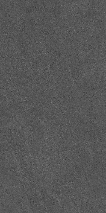 Керамогранит 120x60 Natural Dark NL07BA Italgraniti