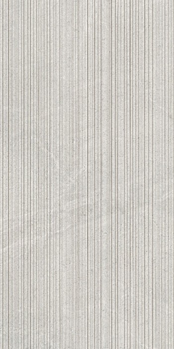 Керамогранит 120x60 Natural White Stripe NL01BAS Italgraniti