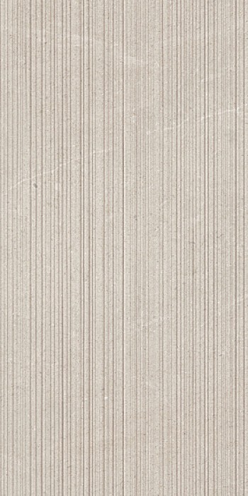 Керамогранит 120x60 Natural Beige Stripe NL02BAS Italgraniti