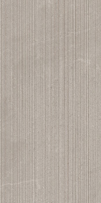 Керамогранит 120x60 Natural Flax Stripe NL04BAS Italgraniti