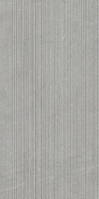 Керамогранит 120x60 Natural Greige Stripe NL05BAS Italgraniti