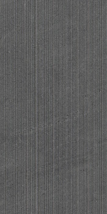 Керамогранит 120x60 Natural Dark Stripe NL07BAS Italgraniti
