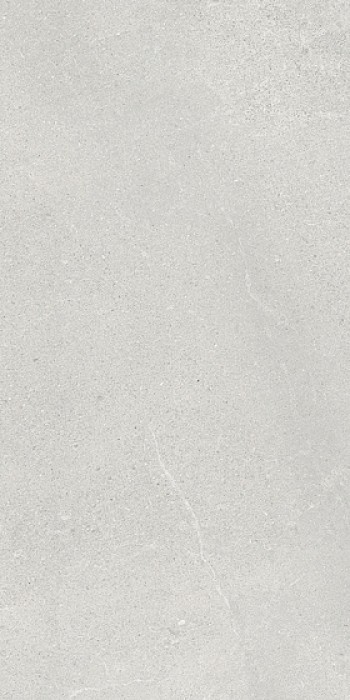 Керамогранит 120x60 Natural White Antislip NL01BAA Italgraniti