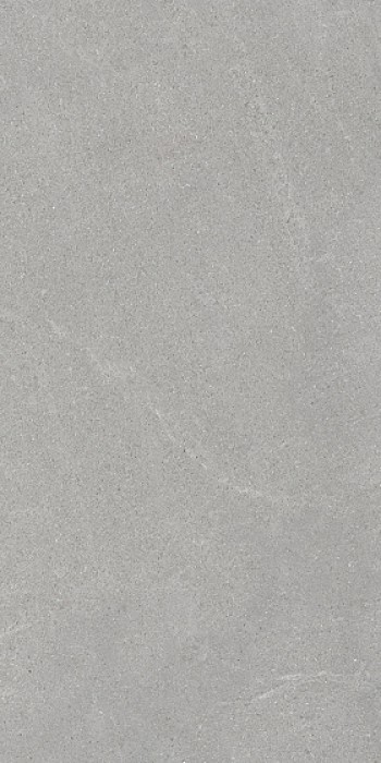Керамогранит 120x60 Natural Greige Antislip NL05BAA Italgraniti