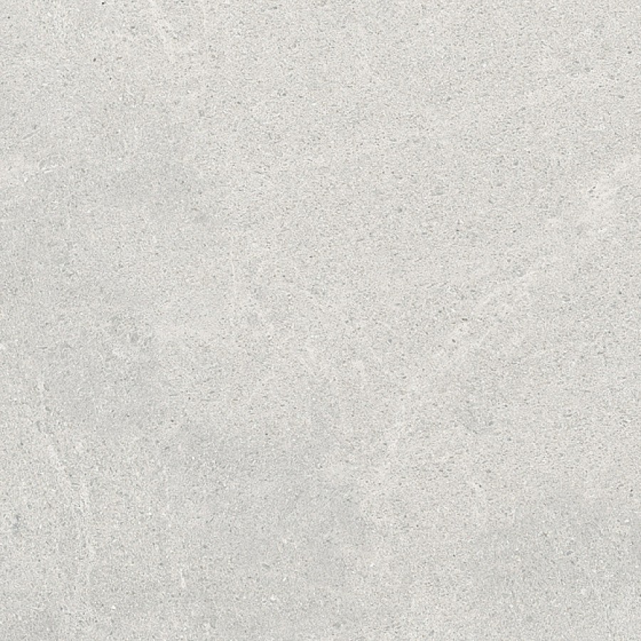 Керамогранит 60x60 Natural White NL0168 Italgraniti