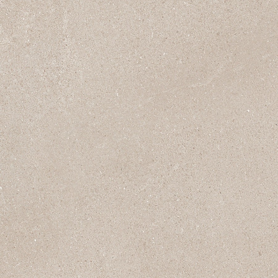 Керамогранит 60x60 Natural Ivory NL0368 Italgraniti