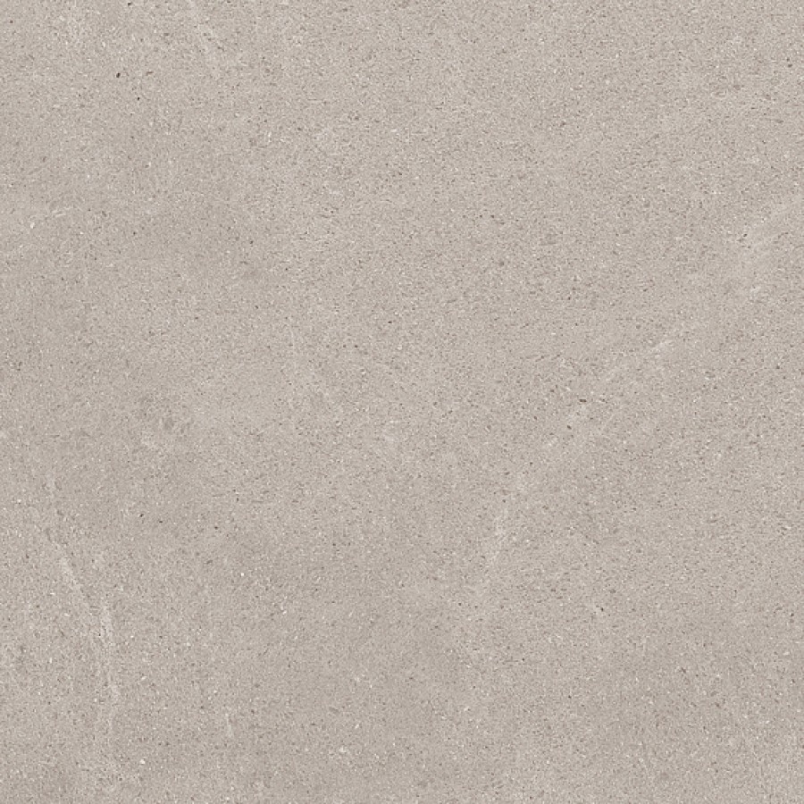 Керамогранит 60x60 Natural Flax NL0468 Italgraniti
