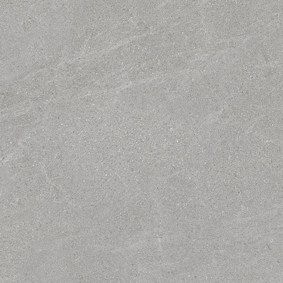 Керамогранит 60x60 Natural Greige NL0568 Italgraniti