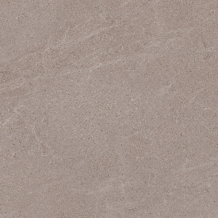 Керамогранит 60x60 Natural Argil NL0668 Italgraniti