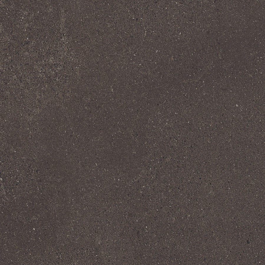 Керамогранит 60x60 Natural Moka NL0868 Italgraniti