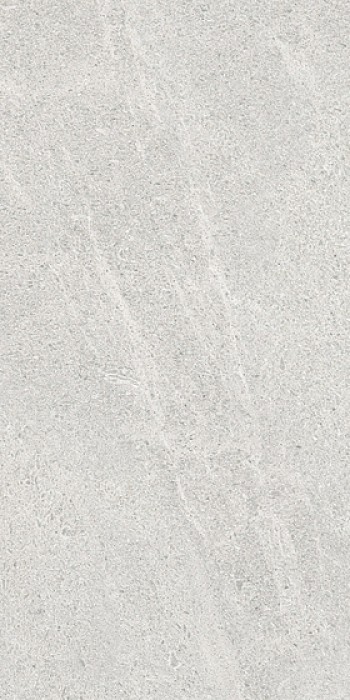 Керамогранит 60x30 Natural White NL0163 Italgraniti