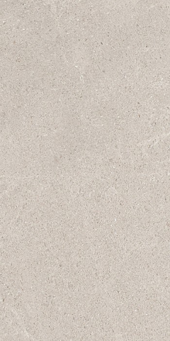 Керамогранит 60x30 Natural Beige NL0263 Italgraniti