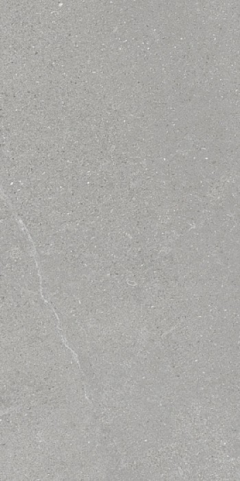 Керамогранит 60x30 Natural Greige NL0563 Italgraniti