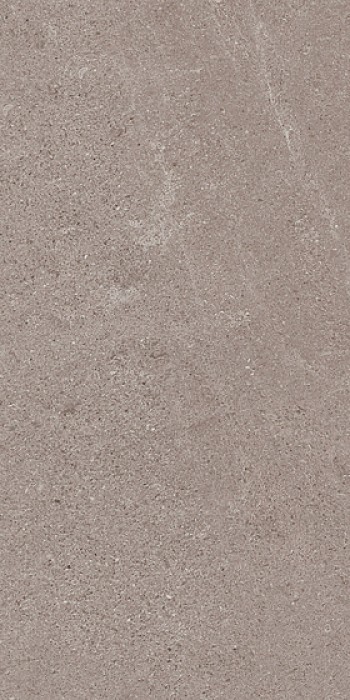 Керамогранит 60x30 Natural Argil NL0663 Italgraniti