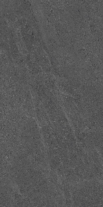 Керамогранит 60x30 Natural Dark NL0763 Italgraniti